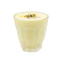 Kesar Badam Milk
